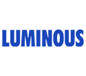 Logo #3