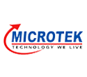 Logo #5