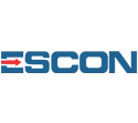 escon