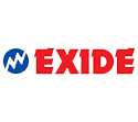Logo #6