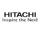 Logo #2
