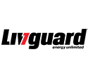 Logo #1