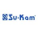 Logo #4